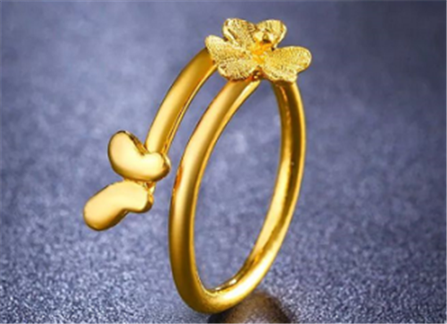 翡翠黄翡翠金店以旧换新这么多坑等你入，警惕忽悠小心亏损  第1张