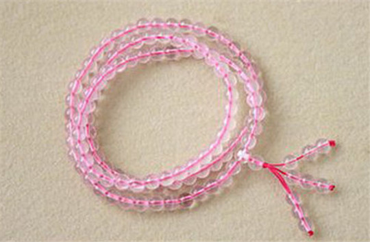 号称爱情之石芙蓉石的魅力何在？  第2张