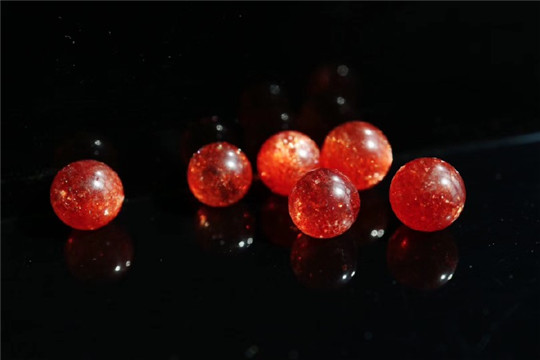 太阳石值得买吗？  第4张