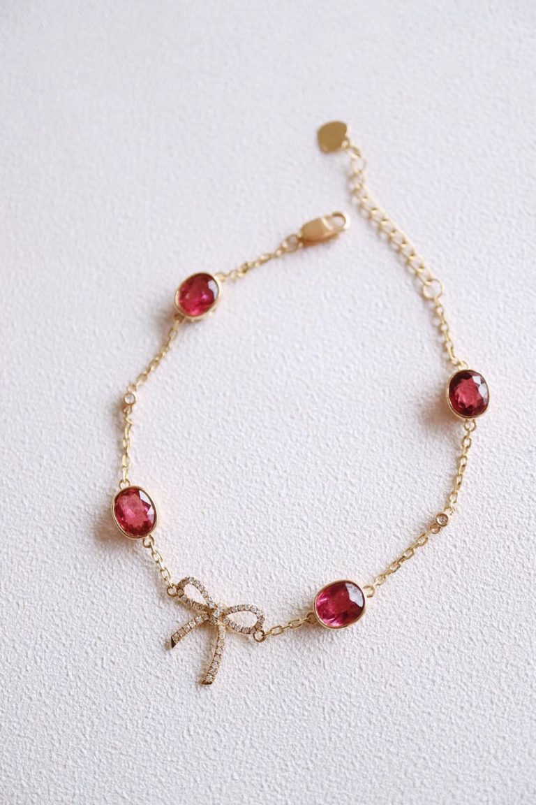 翡翠原石几年行情碧玺如果不消磁会怎样！  第4张