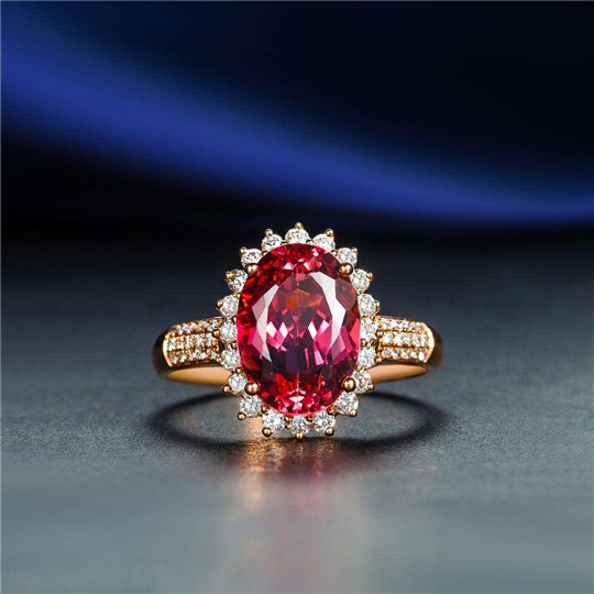 怎么做你的宝石才会光彩依旧？  第2张