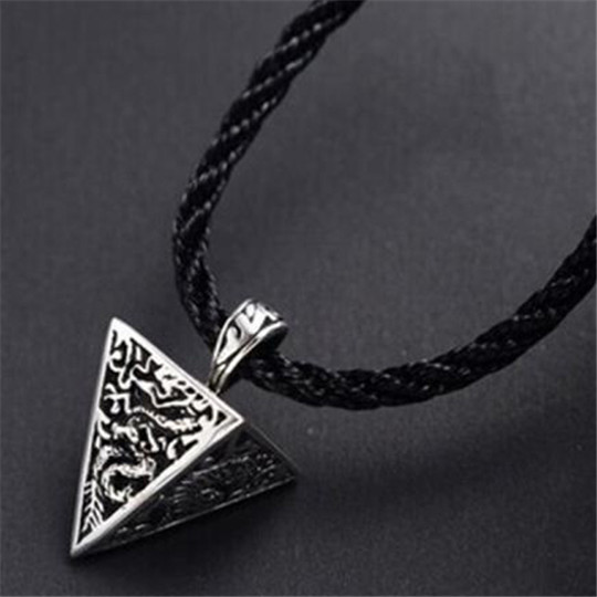 泰银是什么？有收藏价值吗？  第3张