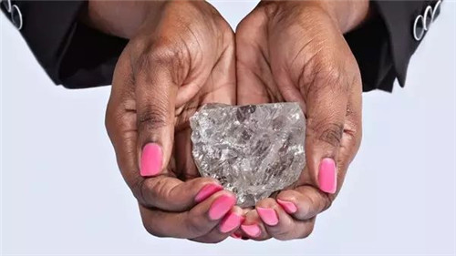 为什么土豪们都热衷于买珠宝呢？  第5张