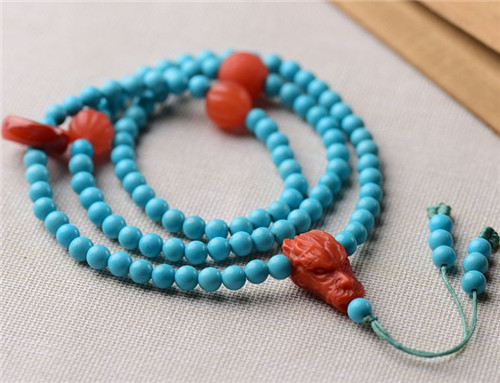 几十万的首饰一洗澡就报废？  第5张