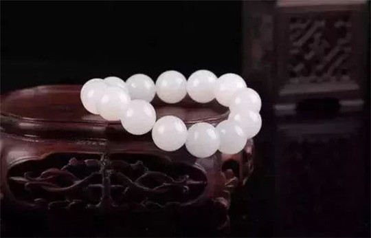 珠宝佩戴跟生肖有关，你戴对了吗？  第13张