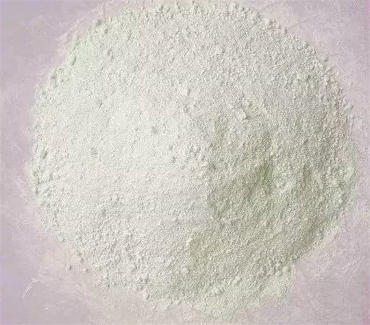 玉石的抛光是怎么回事？对价值有影响吗？  第6张