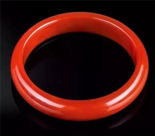 这些手镯千万不要买！  第9张