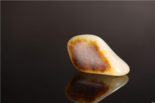 玉石圈行情分析  第2张