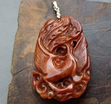 极少人知道的翡翠优化处理内幕！原来你是这样的“A货”！  第7张