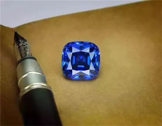 珠宝选购时，必须要弄清楚的事儿  第4张