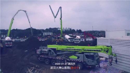 浅谈疫情之后玉石行业将发生的变化  第6张