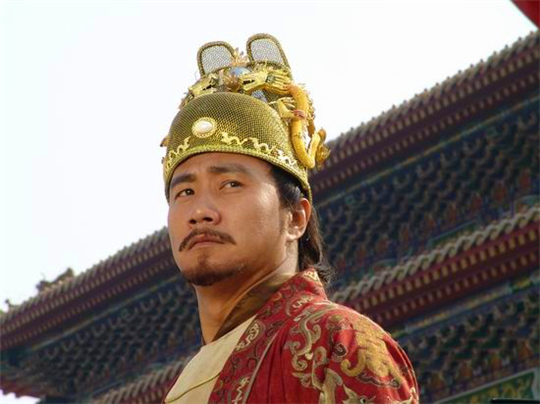 中国仅有5颗真品，竟有2个出自垃圾堆  第3张