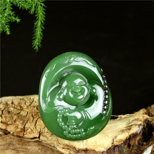 好玩不贵的玉石大盘点，你认识几个？  第4张