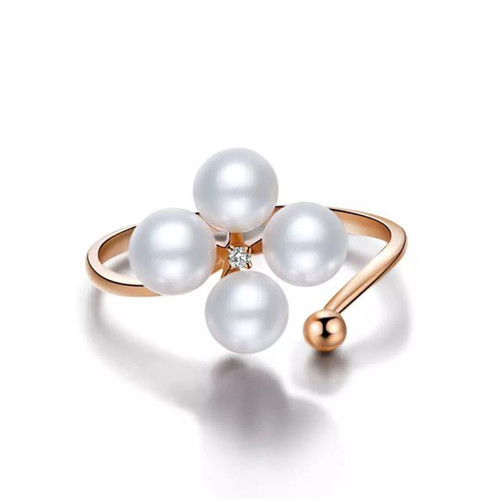 翡翠主要场口各种宝石的修复术，你get到了吗？  第8张