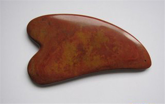 砭石拥有令人出乎意料的保健作用！  第2张