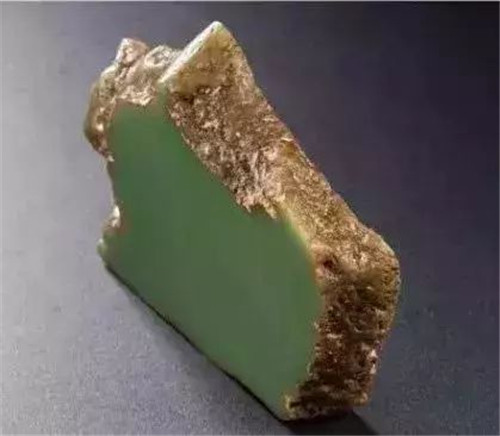 析木玉和碧玉如何区分？  第1张