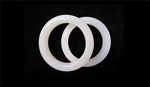 这些都不是和田玉，你要注意哦！  第5张