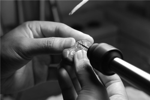 2020年籽料市场的走势如何？  第2张