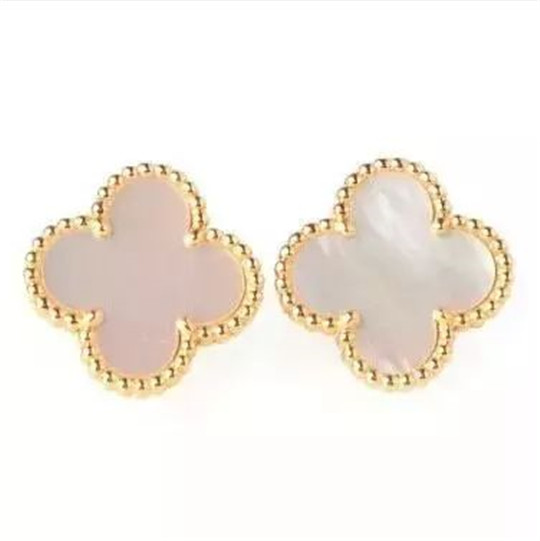 国际珠宝大牌们和平价材质那些事  第7张