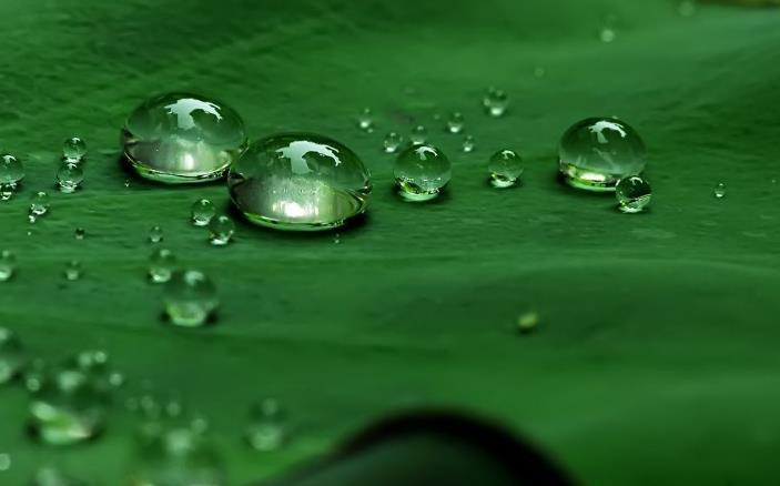 轻轻松松这几个常用招式教你辨别翡翠真假！   第1张