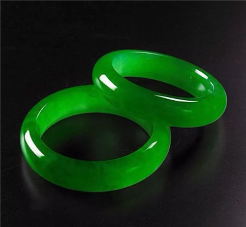 这几种玉石价值不高，您可要长点心！  第4张