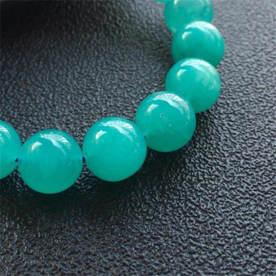 天河石可改善自信心缺失？  第2张