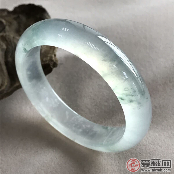 翡翠主产地是哪里假玻璃种翡翠有哪些 