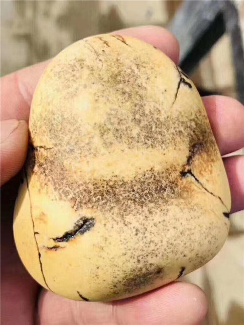 翡翠手镯磕了下玩玉误区多，你知道多少？  第8张