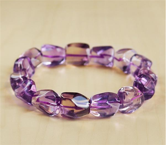 乌拉圭紫水晶价格行情分析  第1张