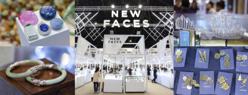 珠宝爱好者们最喜欢的三大国际珠宝展  第5张