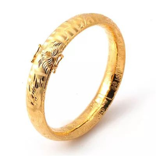 这些手镯千万不要买！  第2张