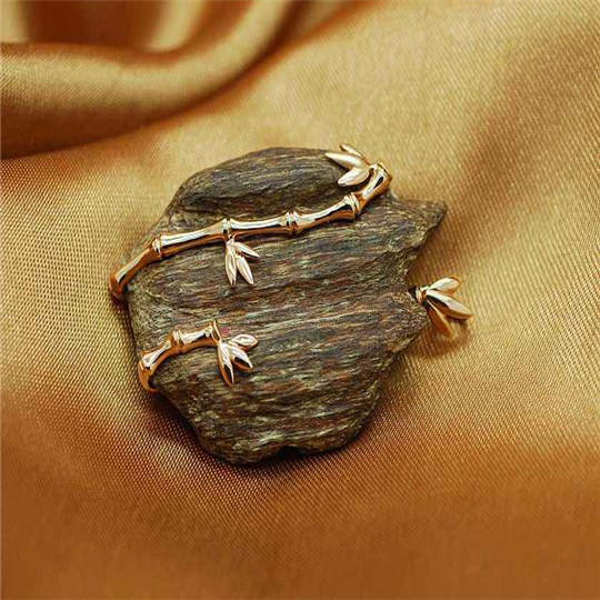 去缅甸翡翠原石便宜吗买珠宝的误区，避免踩雷不吃亏  第3张