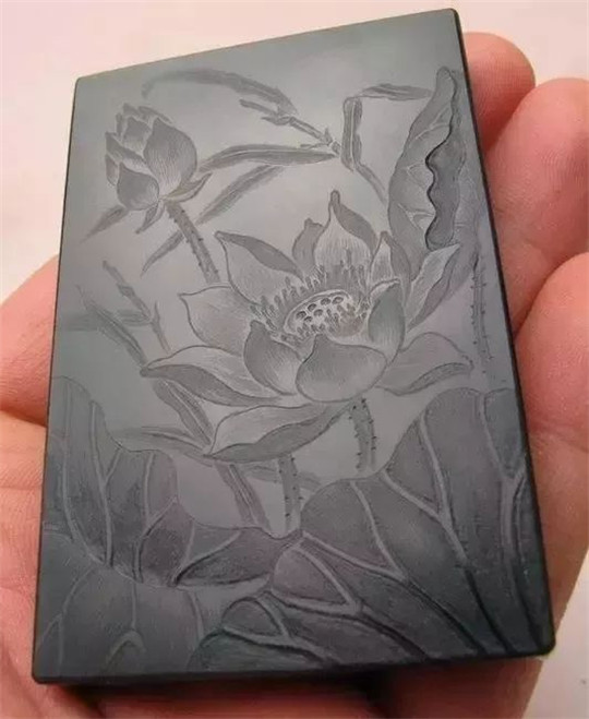 机雕和手雕哪个会主导市场？  第9张