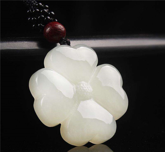 玉石界也是有潜规则的，你了解吗？  第2张