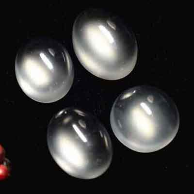 玉石和玉哪个贵呢水沫子价钱_照片_水沫玉和翡翠的差别   第3张