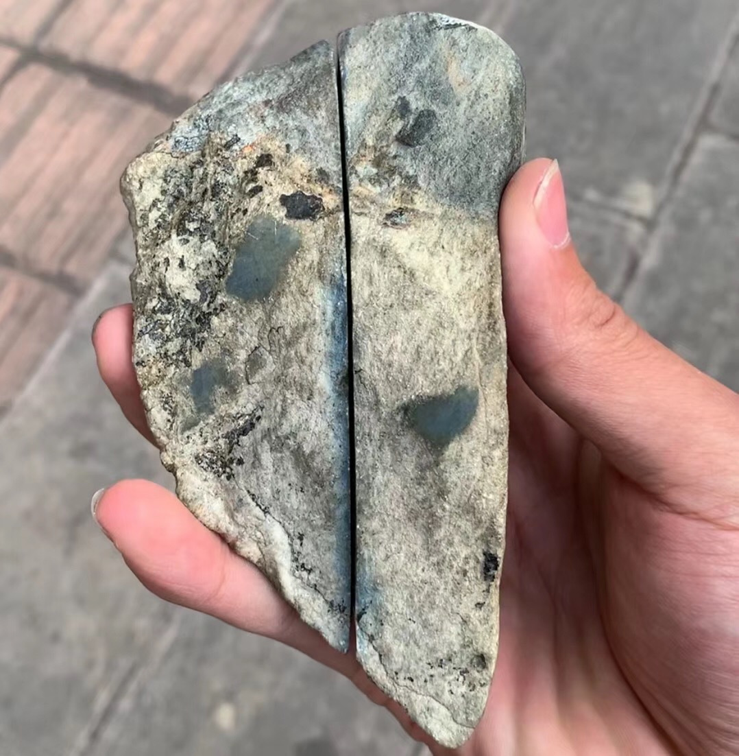 投资翡翠要怎样才能给人们带来价值？  第3张