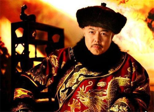 乾隆为何踏平准噶尔——和田玉告诉你  第1张