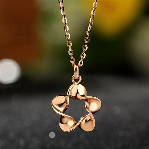 K金比黄金贵，这是什么原因？  第3张