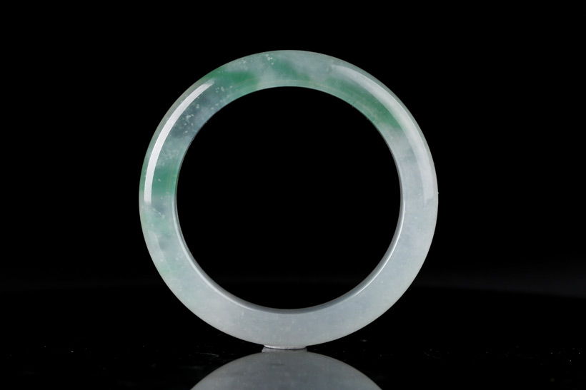 翡翠主题电视连续剧是什么样子   第3张