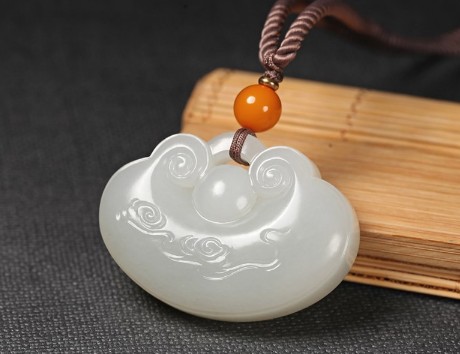 玉石品种 名称大全 常见的玉石都有那些 