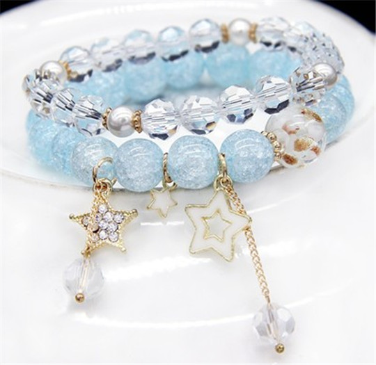 广州翡翠原石购买真假水晶傻傻分不清，真水晶价格多少钱?  第3张