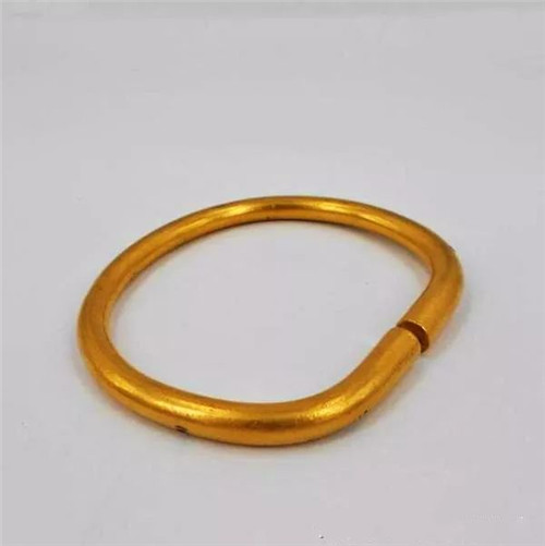 这些手镯千万不要买！  第3张