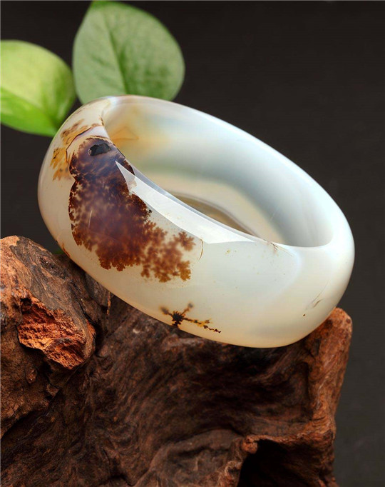 玉石界也是有潜规则的，你了解吗？  第1张