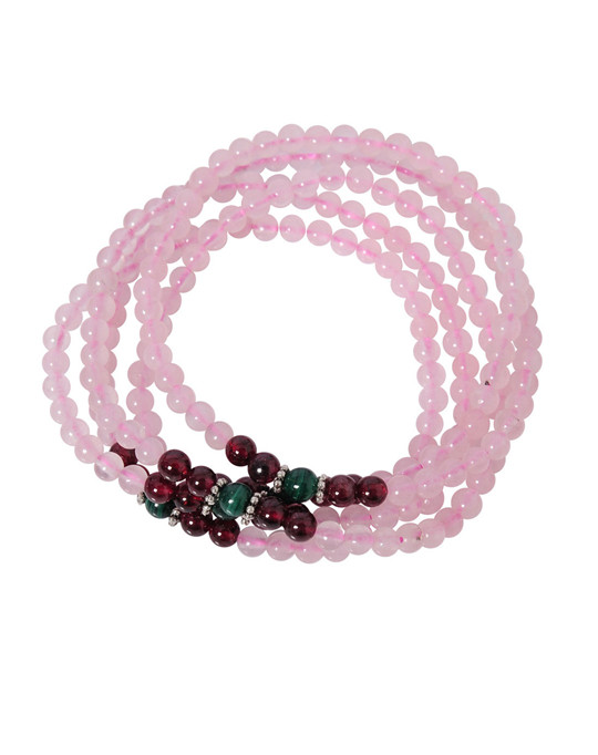 广州翡翠原石购买真假水晶傻傻分不清，真水晶价格多少钱?  第2张