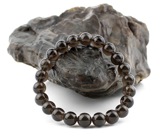 黑曜石有什么用途，如何选购高性价比的黑曜石？  第4张