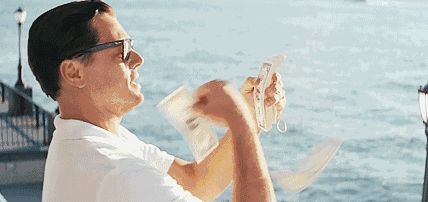 为什么土豪们都热衷于买珠宝呢？  第1张