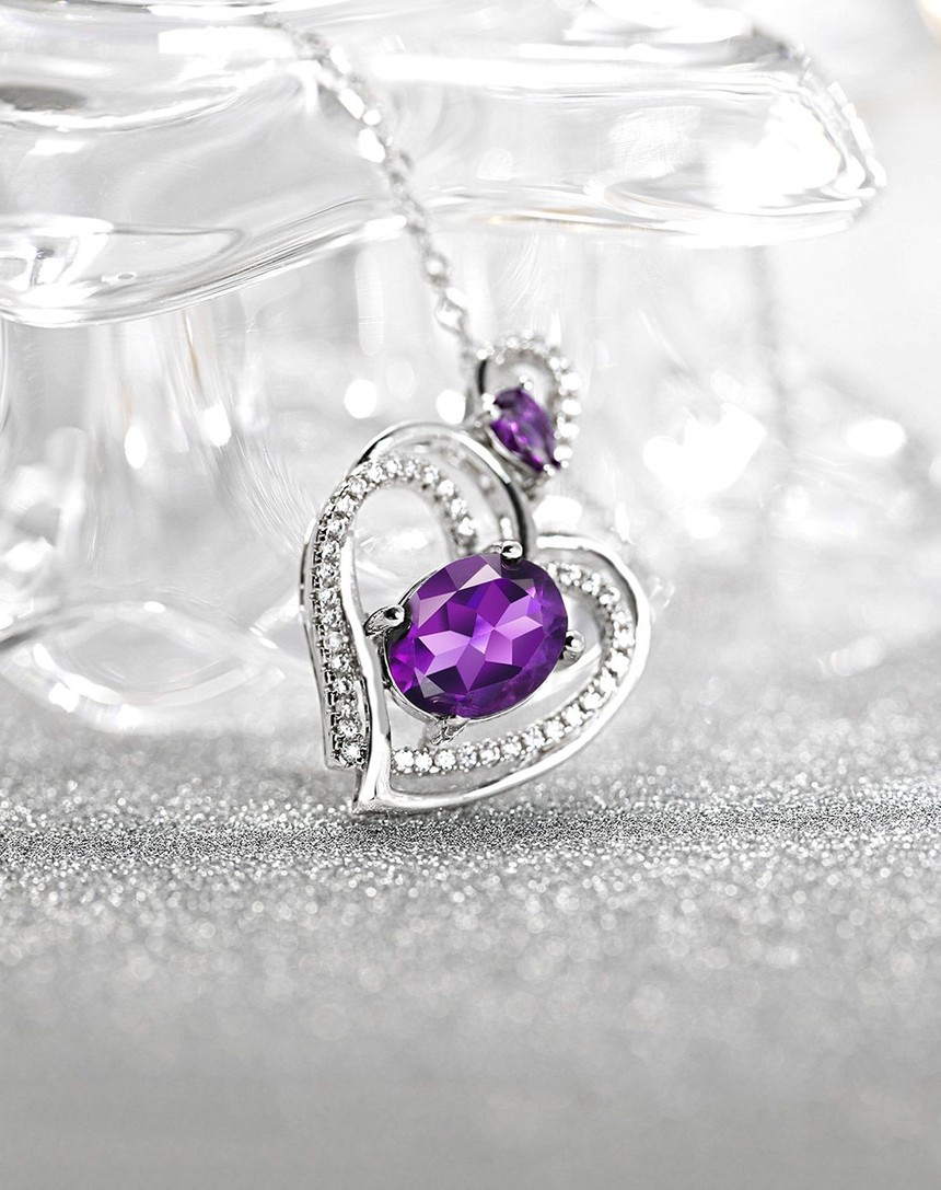 天然彩宝的市场好不好？  第1张