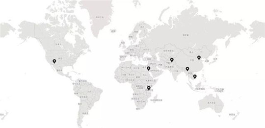 橄榄石主要产地有哪些，切工有什么讲究？  第1张