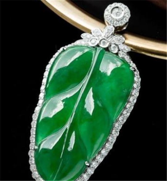 水晶玉石有什么功效和作用？  第2张