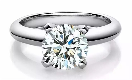 珠宝选购时，必须要弄清楚的事儿  第2张